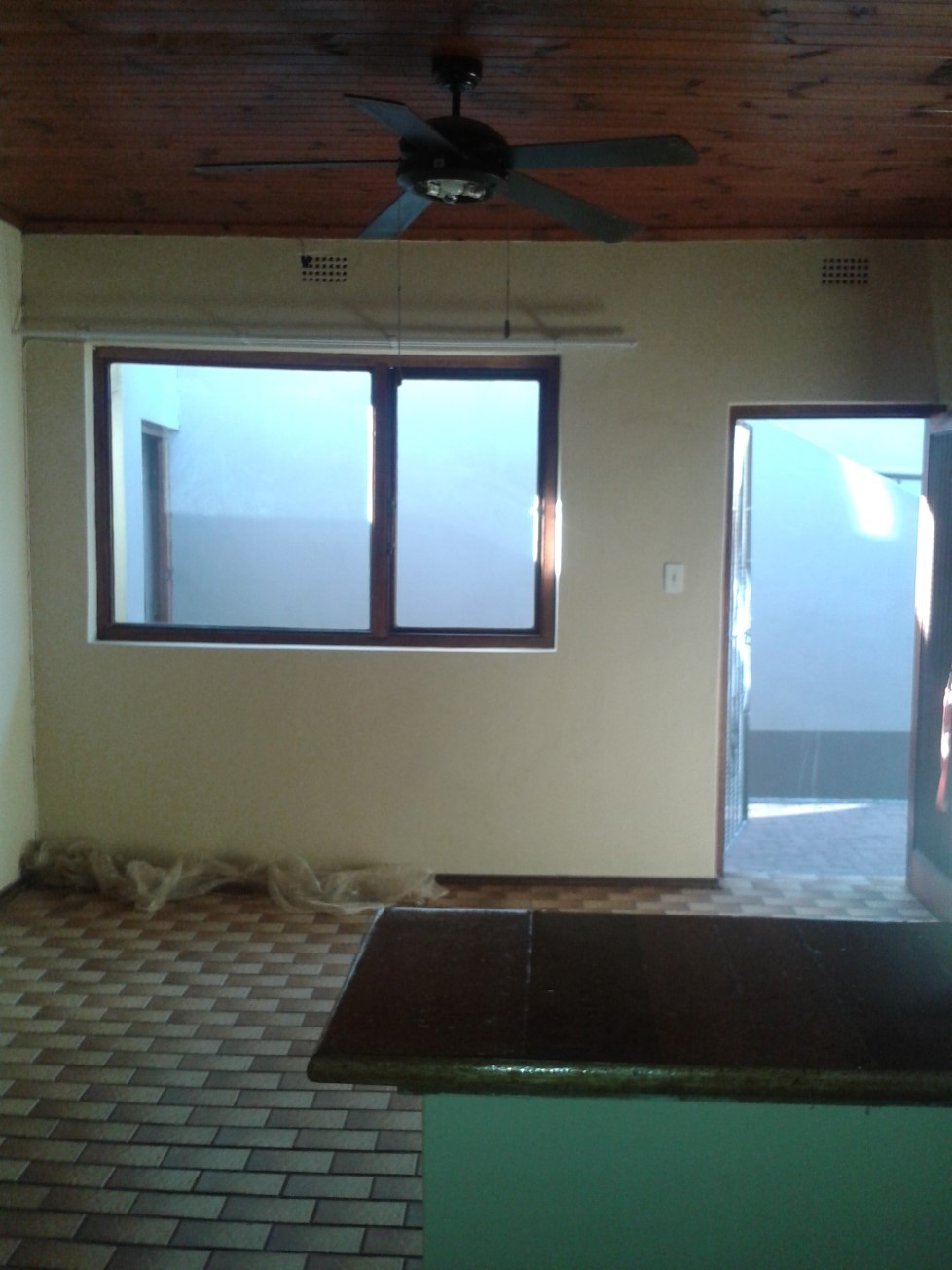 Bayview Flats3, 1282 Linton Road, Ramsgate Junk Mail