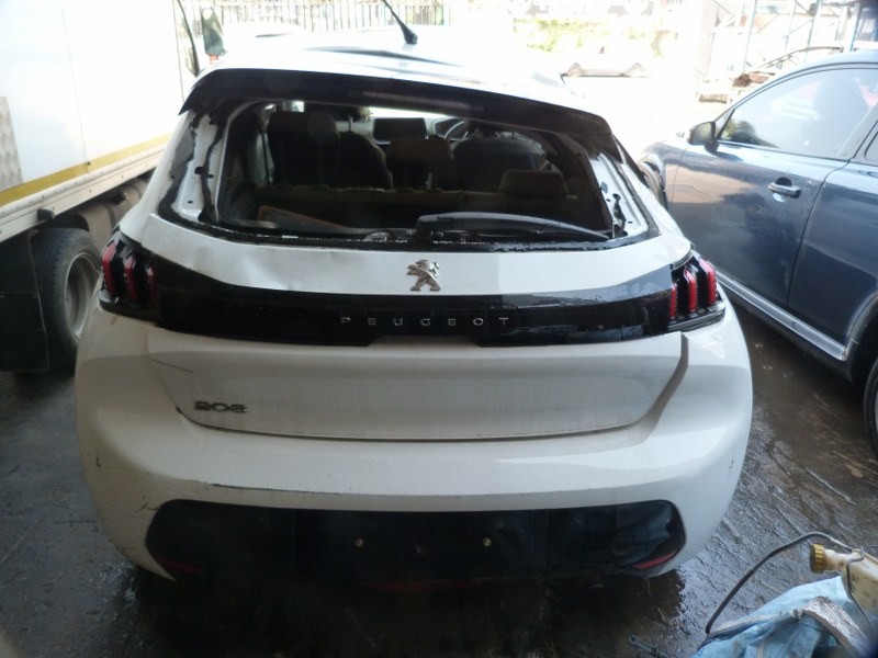 Preloaded Image 4