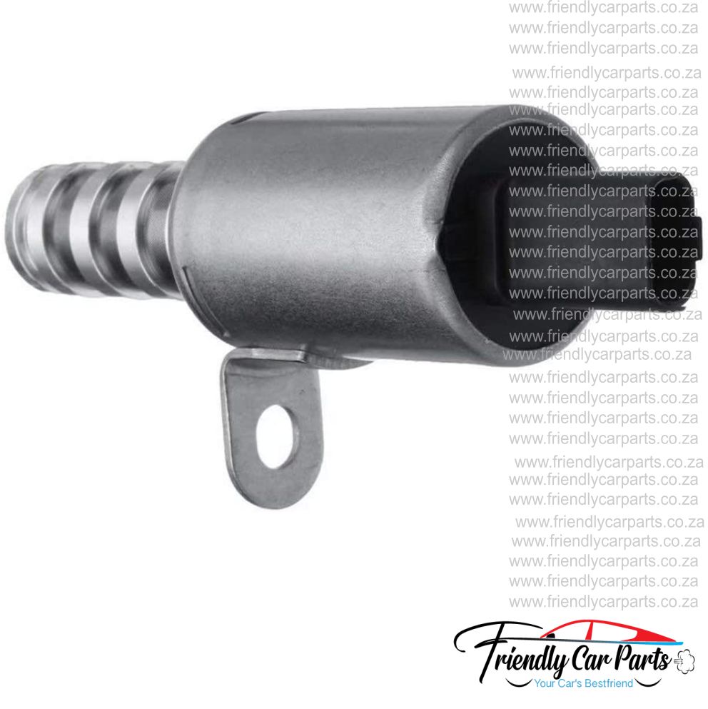 MINI Cooper 1.6 1.6T 2007- R56 16V N12 N18 Camshaft Timing Oil Control Valve - Private Seller