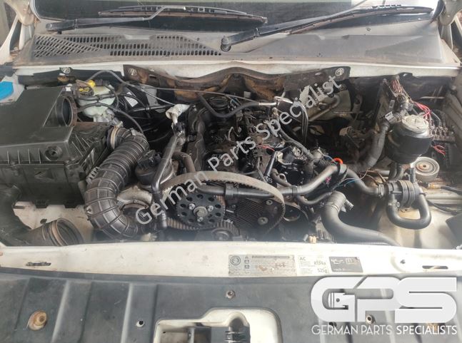 VW Amarok 2.0 Bi-TDI (CNE) 2014 Double Cab Manual Gearbox used spares and used - Private Seller VW Amarok 2.0 Bi-TDI (CNE) 2014 Double Cab Manual Gearbox used spares and used - Private Seller