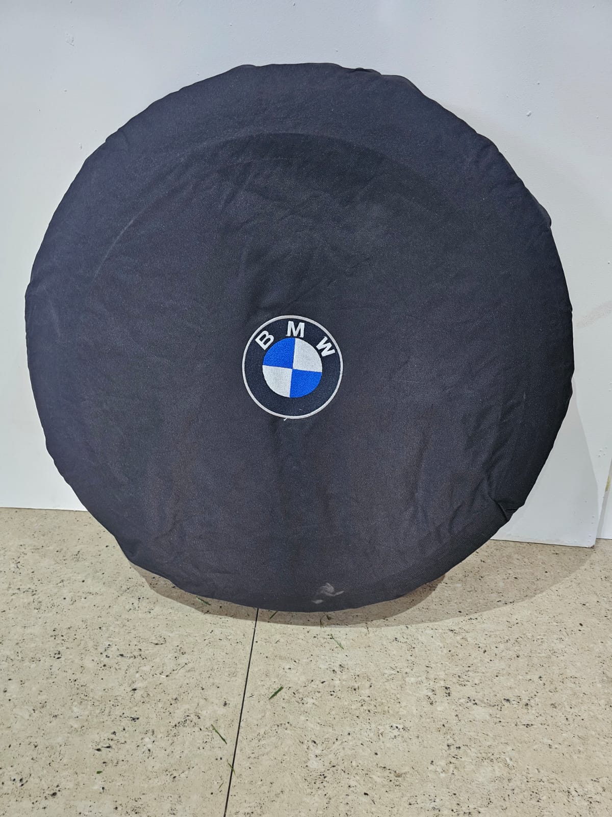 BMW M3 Space Saver Spare Wheel (E90 / E92 / F80 / F82) - Private Seller BMW M3 Space Saver Spare Wheel (E90 / E92 / F80 / F82) - Private Seller