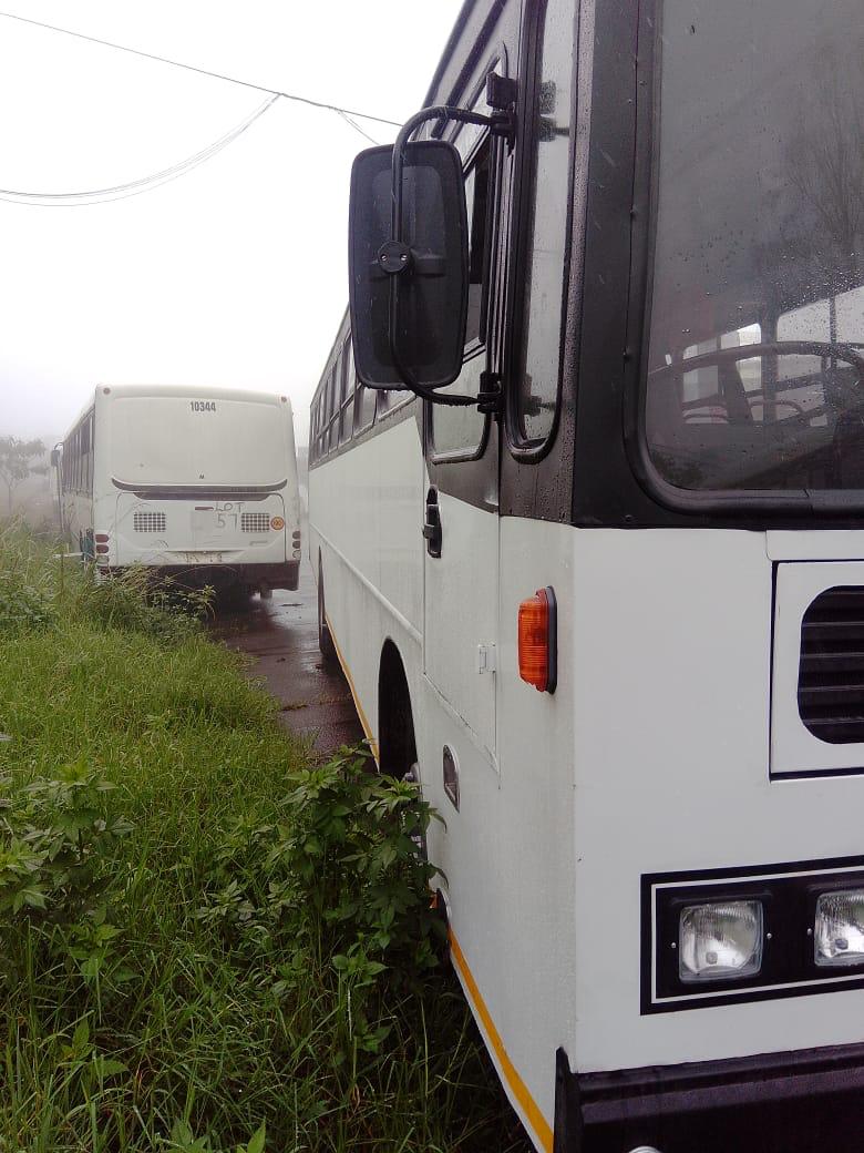 Mercedes benz 16.24  for sale