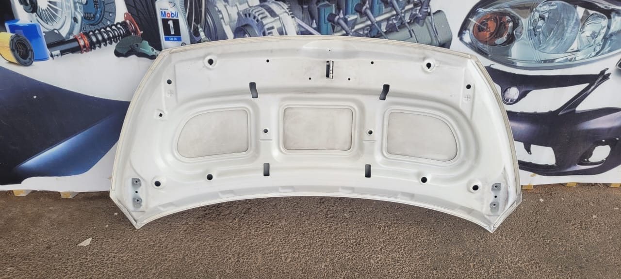 2021 KIA PICANTO BONNET HOOD FOR SALE. IN EXCELLENT CONDITION - Private Seller 2021 KIA PICANTO BONNET HOOD FOR SALE. IN EXCELLENT CONDITION - Private Seller