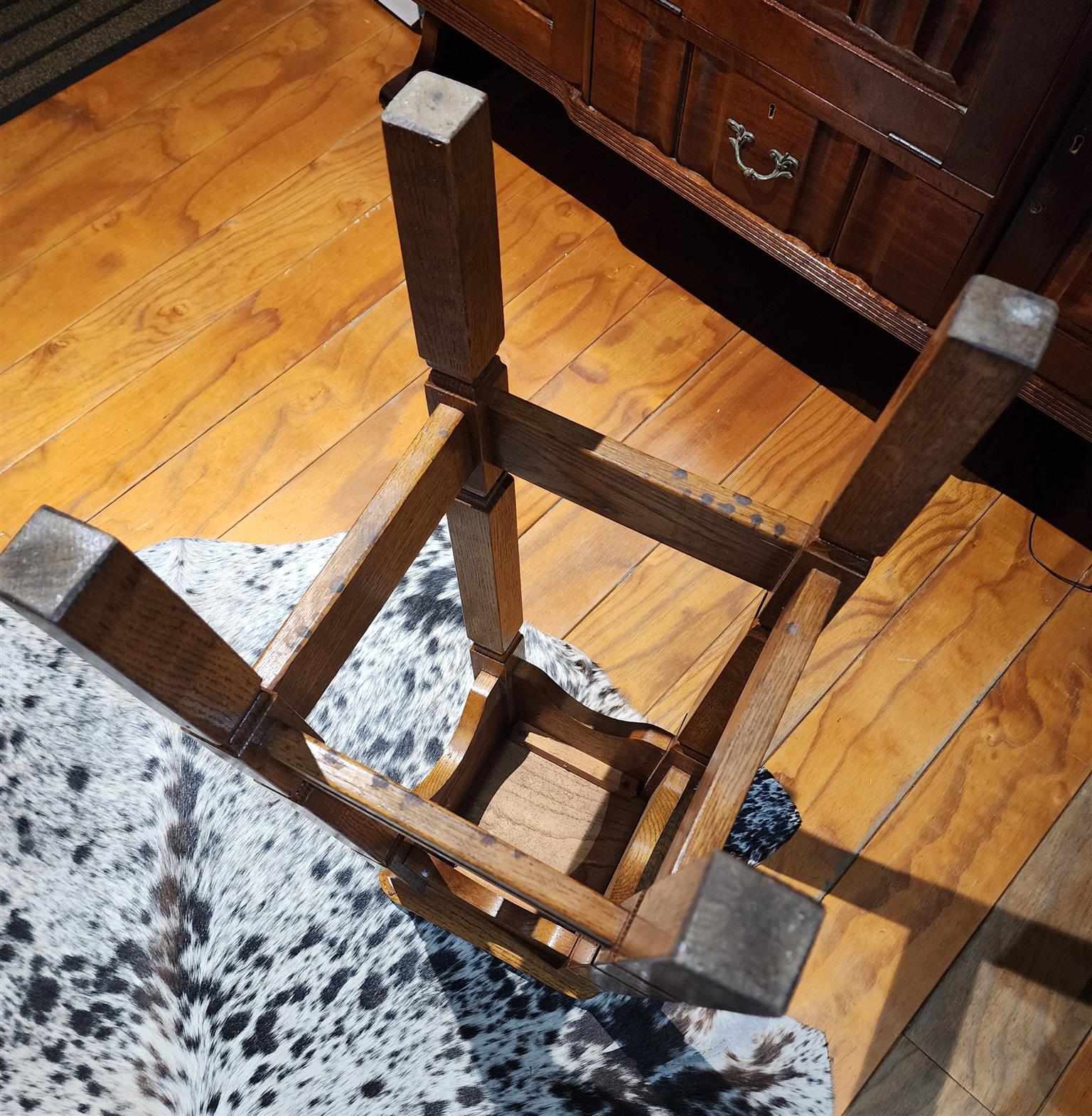 Antique Bar stools Antique Bar stools