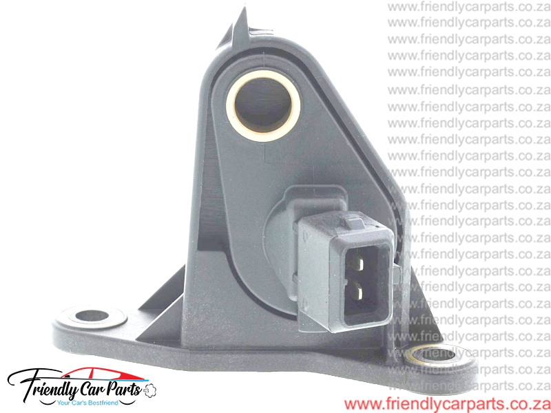 Ford Ranger Explorer 4.0 v6 Crankshaft Position Sensor - Private Seller Ford Ranger Explorer 4.0 v6 Crankshaft Position Sensor - Private Seller