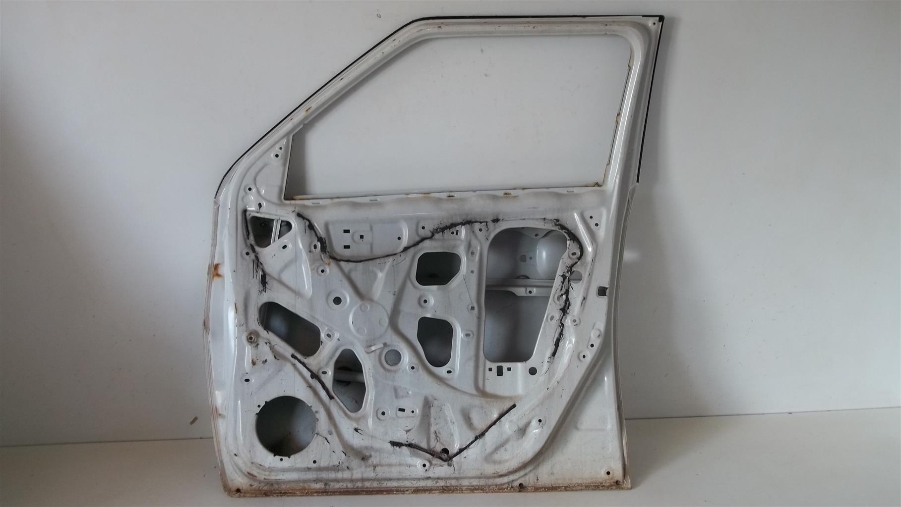 Suzuki Ignis right front door(s) - Private Seller Suzuki Ignis right front door(s) - Private Seller