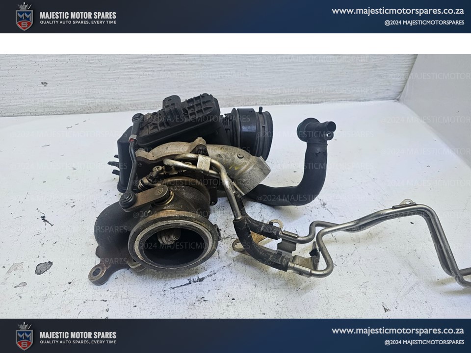 Audi A3 1.0L CHZ Turbo for Sale - Private Seller