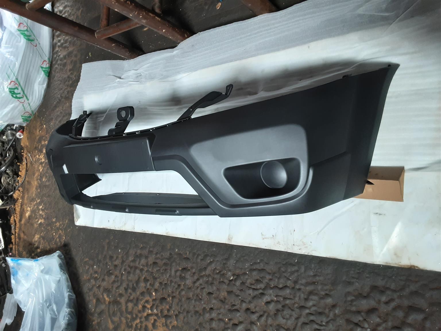 Preloaded Image 3