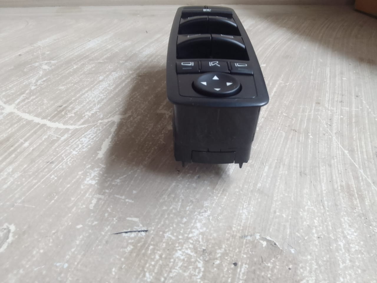 Mercedes Benz W164 Window Switch for sale. - Private Seller Mercedes Benz W164 Window Switch for sale. - Private Seller