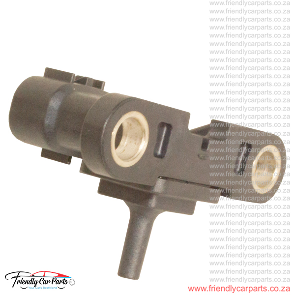 TOYOTA HILUX 3.0L 1KD-FTV PRADO HIACE 2KD-FTV 2.5 DIESEL TURBO MAP SENSOR - Private Seller TOYOTA HILUX 3.0L 1KD-FTV PRADO HIACE 2KD-FTV 2.5 DIESEL TURBO MAP SENSOR - Private Seller