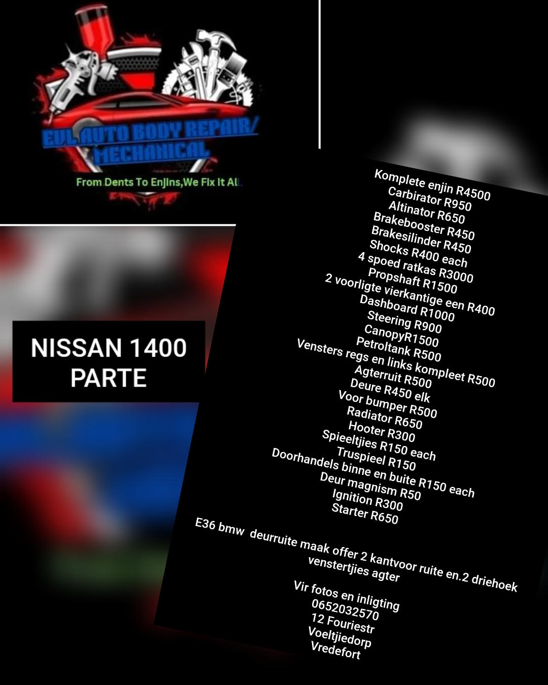 Preloaded Image 3