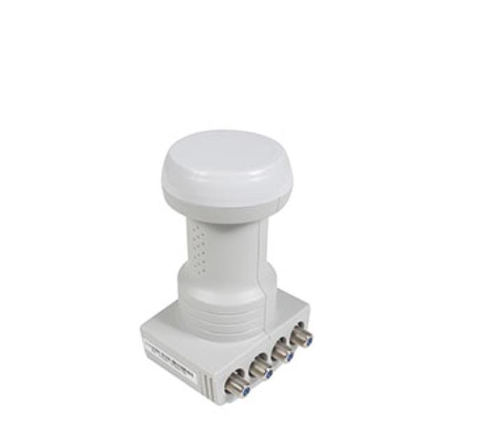 Quatro Lnb Quatro Lnb