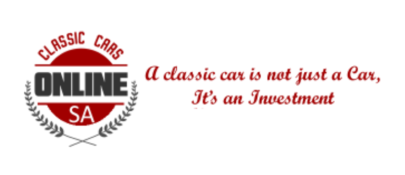 Find Classic Cars Online Pty LTD's adverts listed on Junk Mail