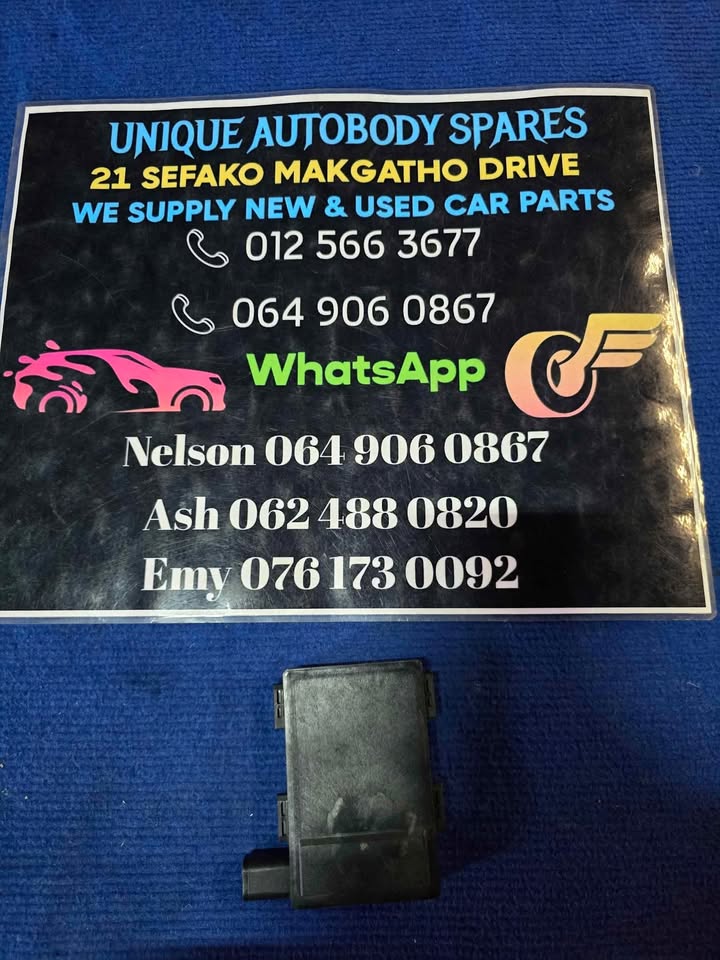 Ford F150 Radar Cruise Control - Private Seller Ford F150 Radar Cruise Control - Private Seller