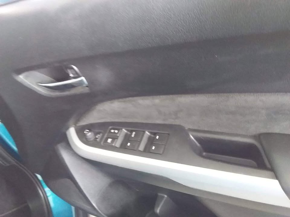 Used Suzuki Vitara 1.6 GL - Private Seller Used Suzuki Vitara 1.6 GL - Private Seller