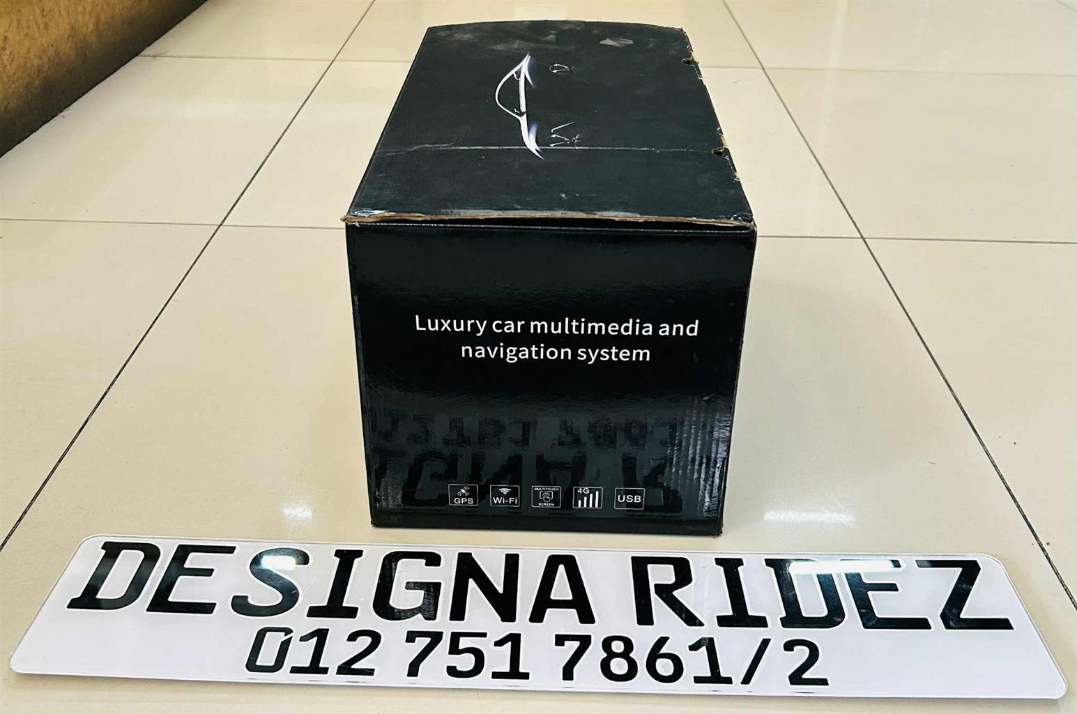 LUXURY CAR MULTIMEDIA & NAVIGATION UPGRADE FOR F-SERIES BMW - Private Seller LUXURY CAR MULTIMEDIA & NAVIGATION UPGRADE FOR F-SERIES BMW - Private Seller