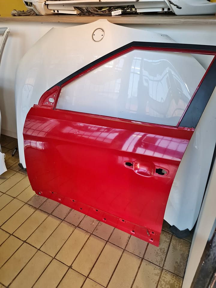 2021 HYUNDAI CRETA DOOR FRONT LEFT FOR SALE IN PRISTINE CONDITION - Private Seller 2021 HYUNDAI CRETA DOOR FRONT LEFT FOR SALE IN PRISTINE CONDITION - Private Seller
