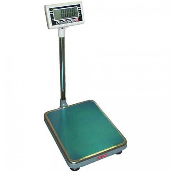 scales for sale