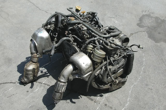 SABURU EJ20TT USED IMPORTED SECOND HAND LOW MILEAGE ENGINE FOR SALE - Private Seller SABURU EJ20TT USED IMPORTED SECOND HAND LOW MILEAGE ENGINE FOR SALE - Private Seller