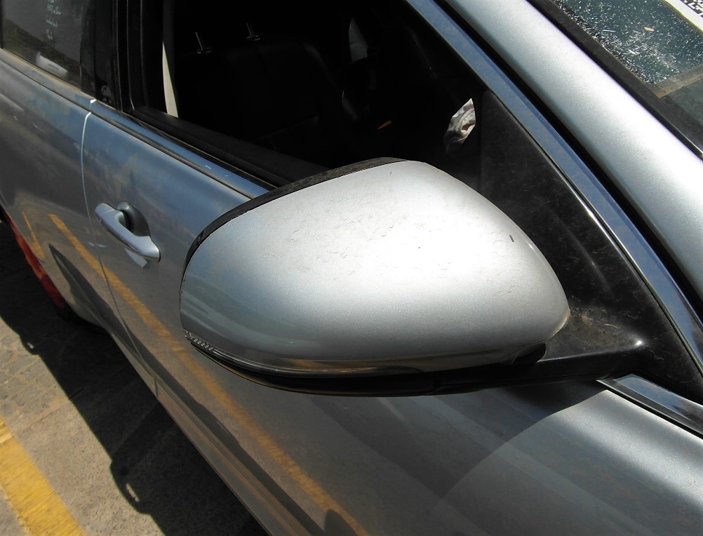 Jaguar XJ Side-Mirrors for sale | AUTO EZI