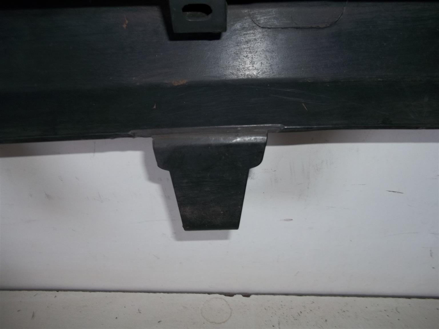 Preloaded Image 12