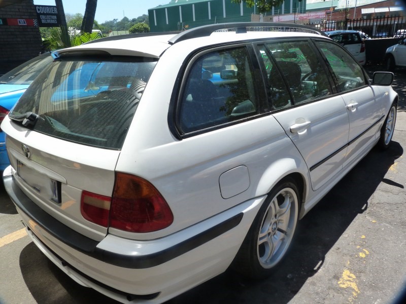 Preloaded Image 6