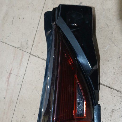 Mazda cx5 taillight - Private Seller Mazda cx5 taillight - Private Seller