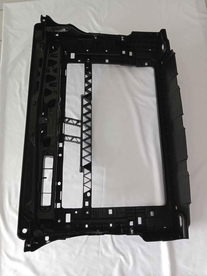 VW Polo 6 1.6 Cradle - Private Seller VW Polo 6 1.6 Cradle - Private Seller