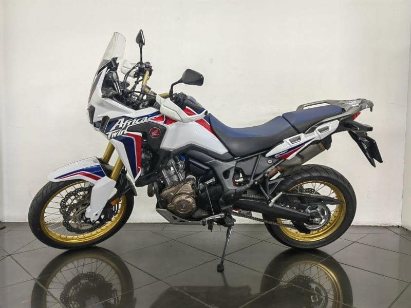 Used Honda Airblade - Private Seller Used Honda Airblade - Private Seller