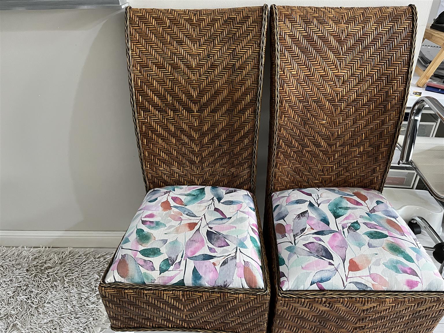 Chairs
