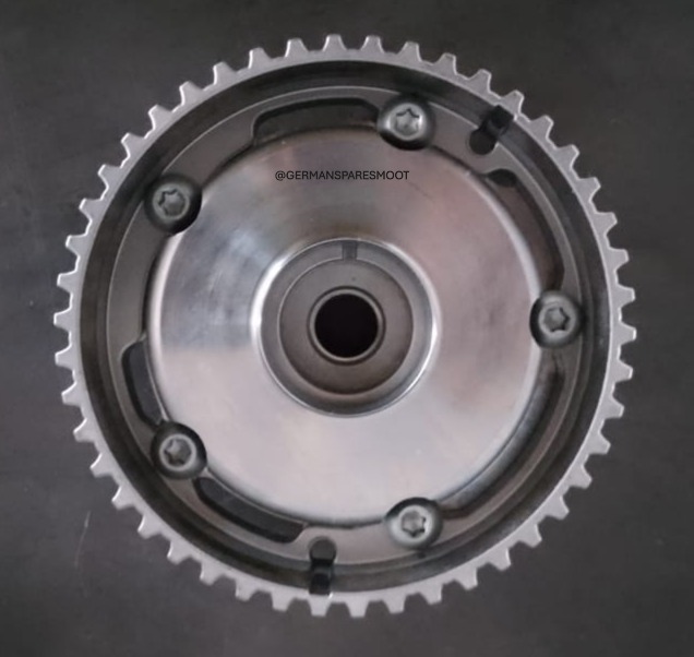 Chev Sonic 1.6 New Cam Shaft Gear - Private Seller Chev Sonic 1.6 New Cam Shaft Gear - Private Seller