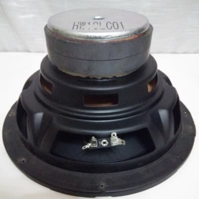 JAMO D600 LCR/ D600/ SUB300 5.1 THX ULTRA 2 SYSTEM