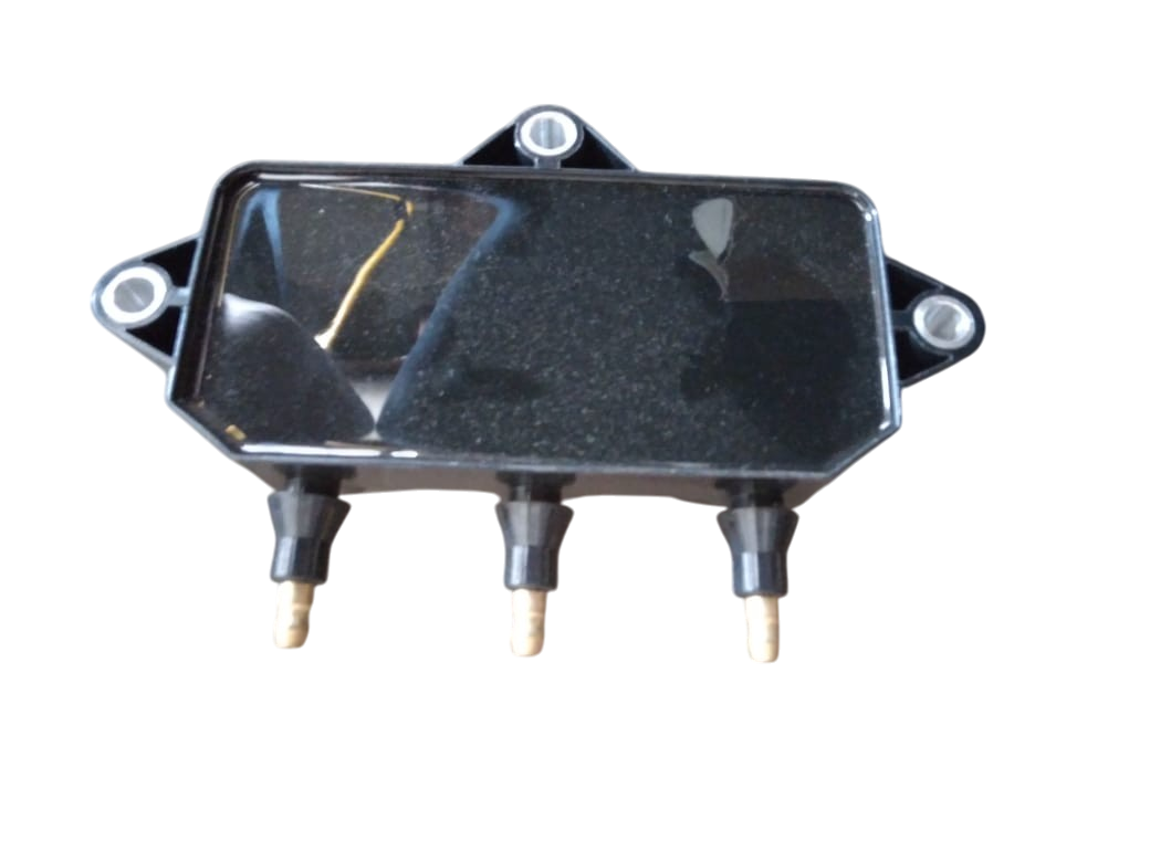 Chev Spark 2, 4 Pin Coil Pack For Sale. - Private Seller