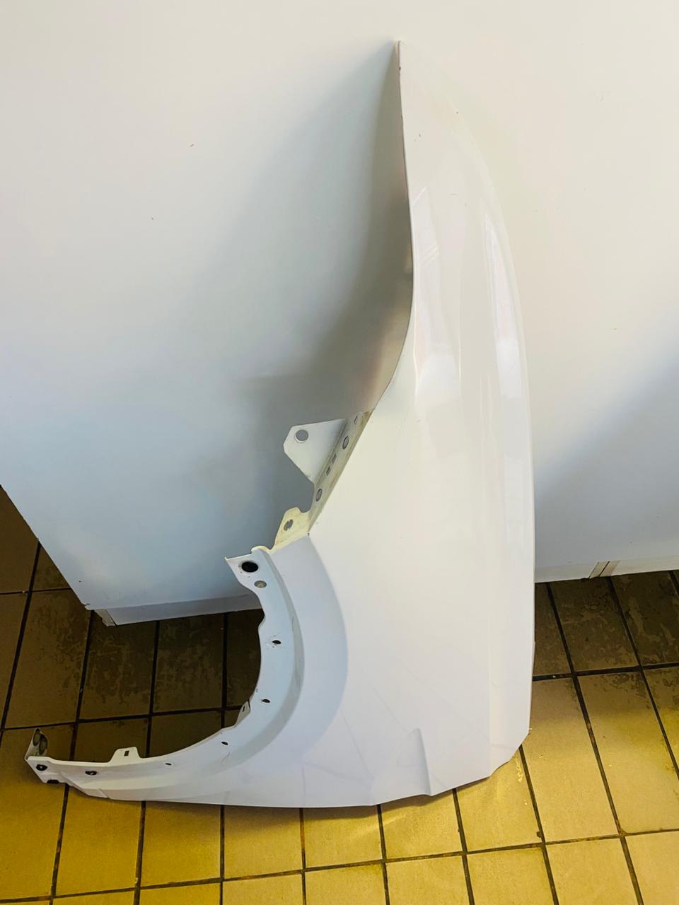 2022 VW T CROSS FENDER LEFTSIDE AVAIALABLE FOR SALE - Private Seller 2022 VW T CROSS FENDER LEFTSIDE AVAIALABLE FOR SALE - Private Seller