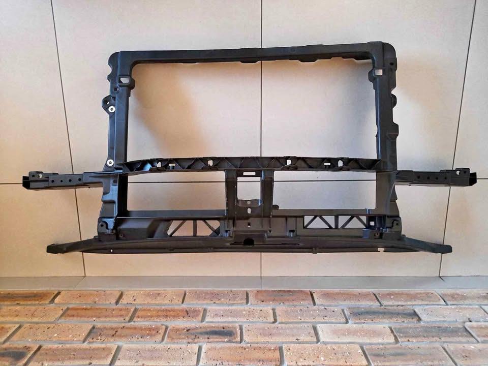 VW POLO VIVO 2010/17  Brand New Front  cradle for sale price
