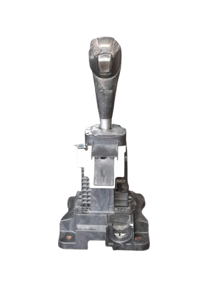 CHEVROLET SONIC GEAR LEVER FOR SALE - Private Seller CHEVROLET SONIC GEAR LEVER FOR SALE - Private Seller
