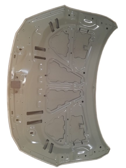 MAZDA CX5 BONNET 2012-2016 FOR SALE - Private Seller MAZDA CX5 BONNET 2012-2016 FOR SALE - Private Seller