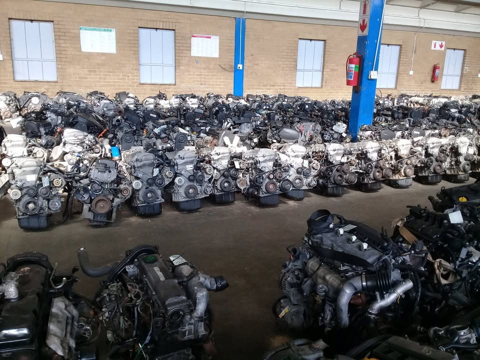 LANDROVER TD5 ENGINES FOR SALE - Private Seller LANDROVER TD5 ENGINES FOR SALE - Private Seller