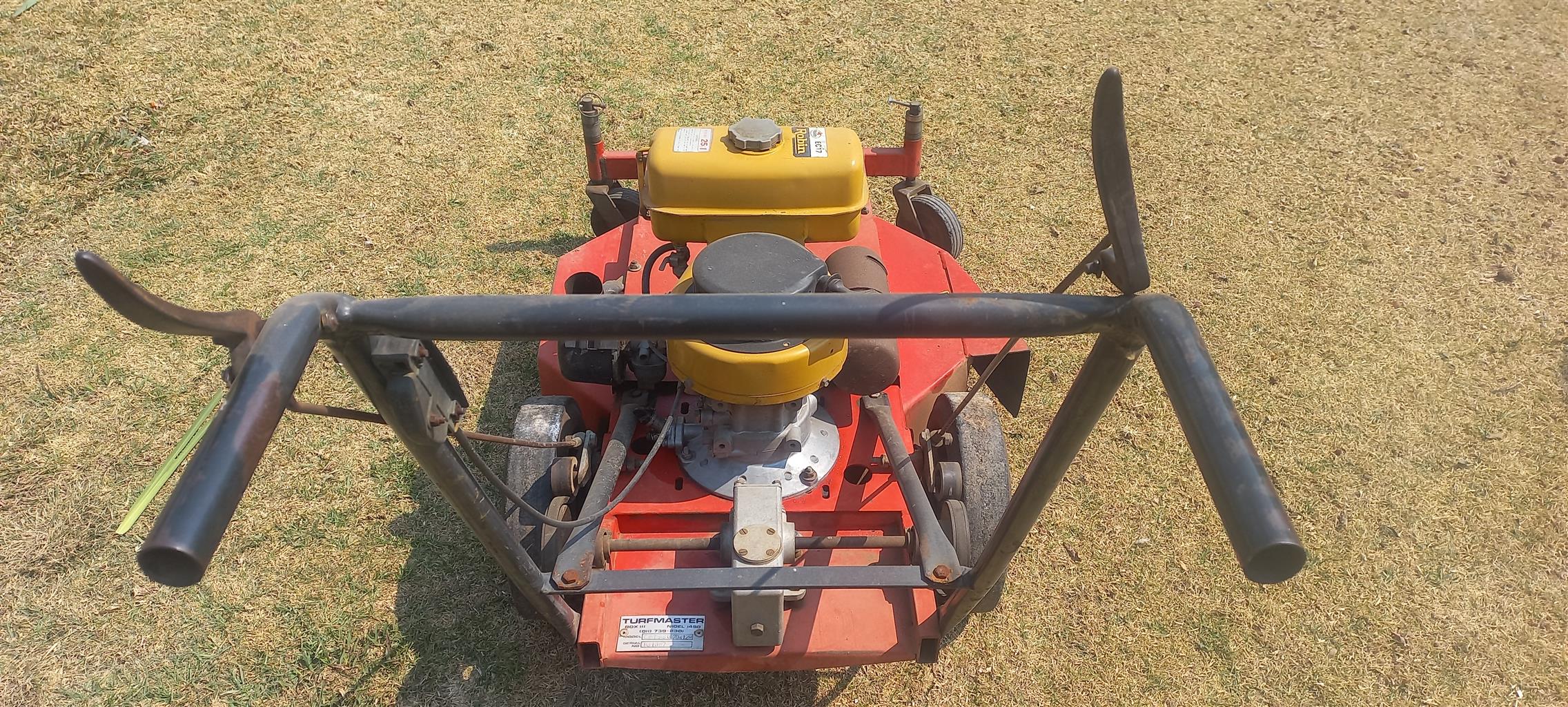 robin-turfmaster-lawnmower-junk-mail-marketplace
