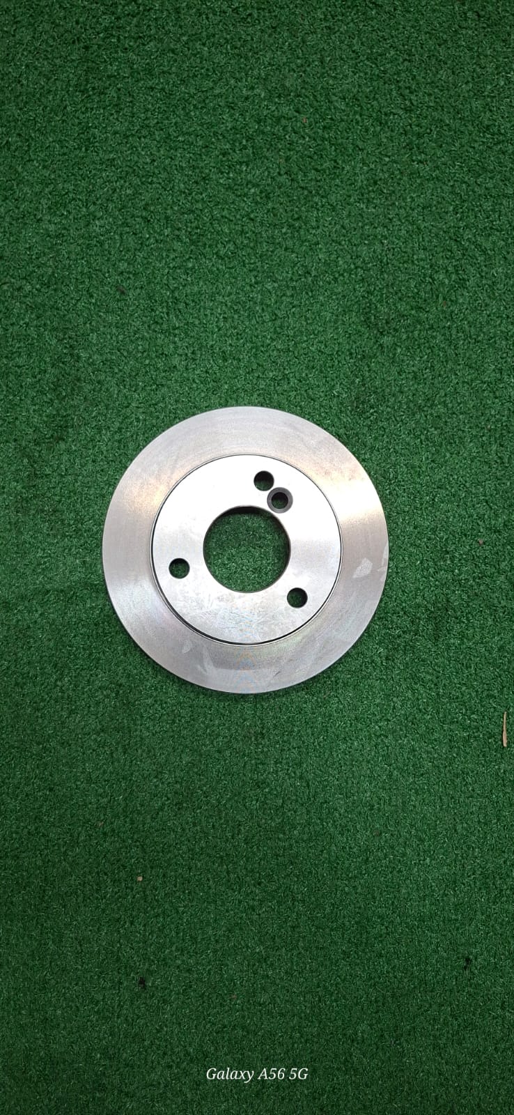 BRAKE DISC FOR RENAULT KWID - Private Seller BRAKE DISC FOR RENAULT KWID - Private Seller