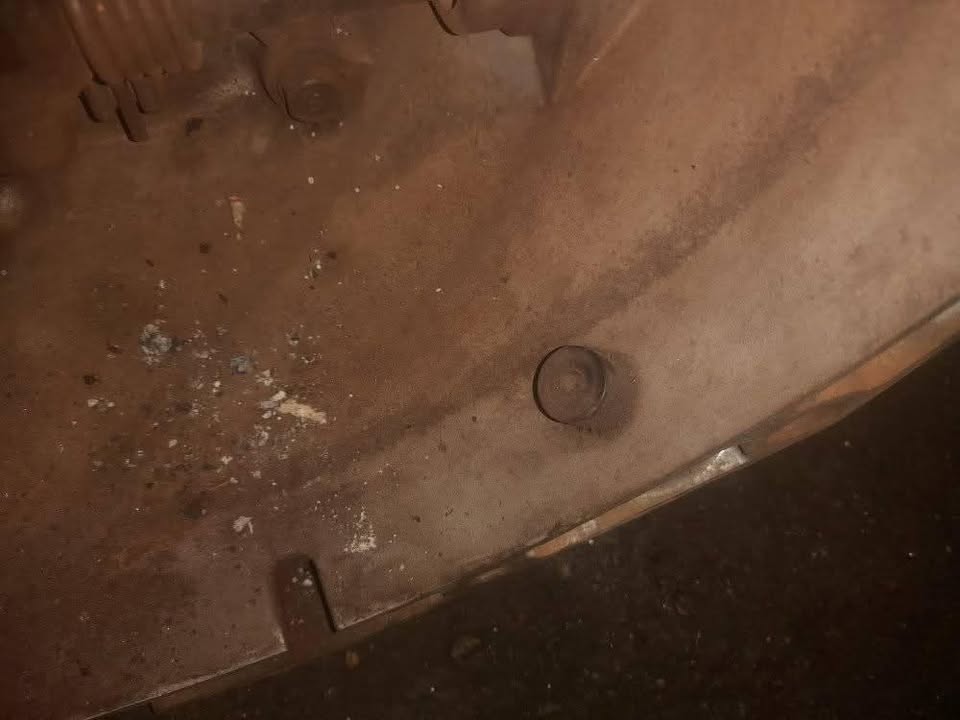 HYUNDAI I10 1.2 GEARBOX AVAILABLE - Private Seller HYUNDAI I10 1.2 GEARBOX AVAILABLE - Private Seller