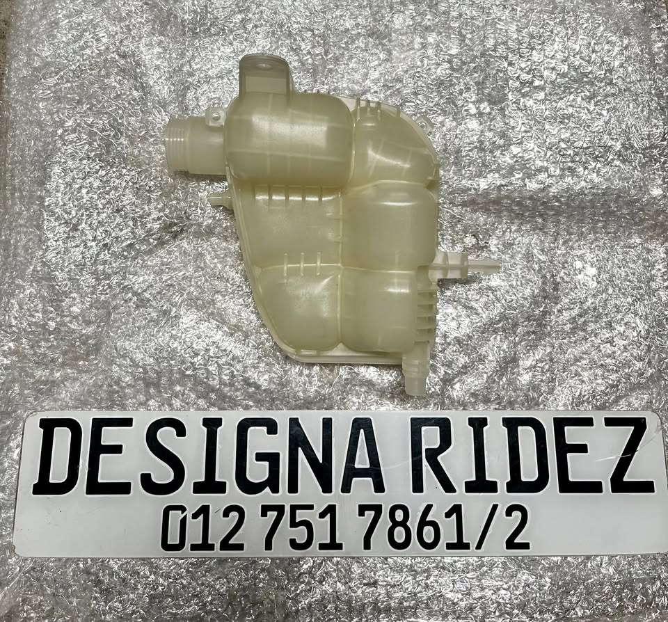 BMW F45 2-SERIES/F48/F49 COOLANT EXPANSION TANK AVAILABLE. - Private Seller BMW F45 2-SERIES/F48/F49 COOLANT EXPANSION TANK AVAILABLE. - Private Seller