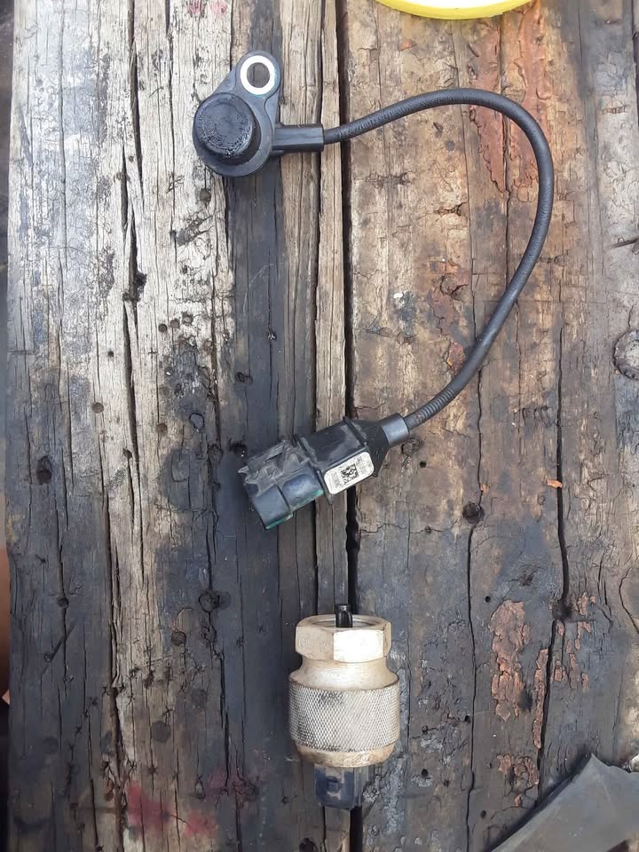 Geely LC 1.3 - Private Seller