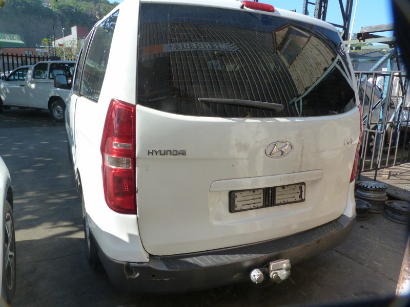 Preloaded Image 4