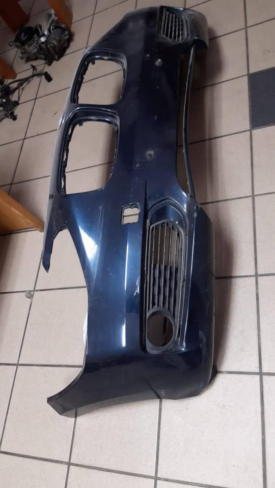 SKOUN BMW SPARES - Private Seller