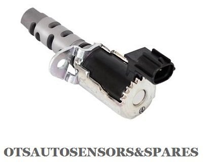 Toyota 1.8 VVTi 03-07 1ZZ-FE Camshaft Timing Oil Control Valve OE 15330-22030 15330-2201 - Private Seller Toyota 1.8 VVTi 03-07 1ZZ-FE Camshaft Timing Oil Control Valve OE 15330-22030 15330-2201 - Private Seller