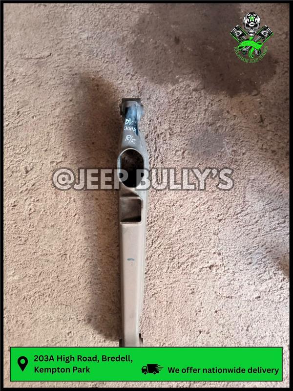 Complete Front & Back Shocks Suitable For A Jeep Compass, Jeep Patriot, Dodge - Private Seller Complete Front & Back Shocks Suitable For A Jeep Compass, Jeep Patriot, Dodge - Private Seller