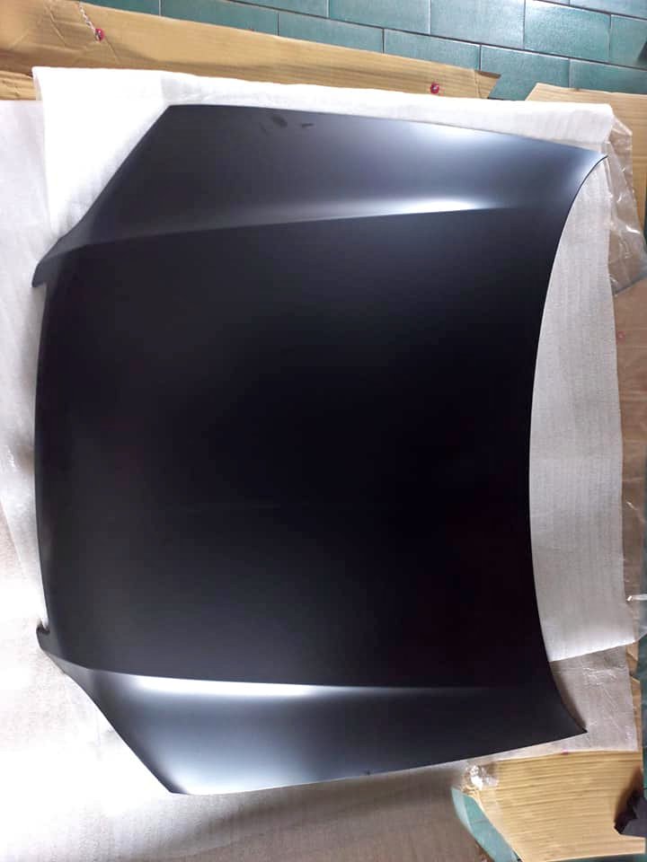Chevrolet Lumina bonnet - Private Seller Chevrolet Lumina bonnet - Private Seller