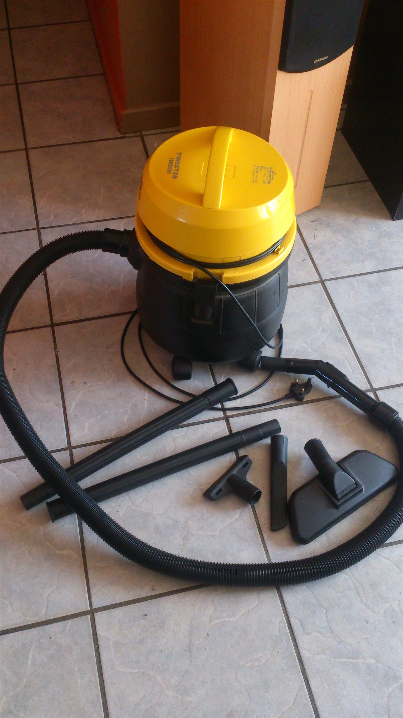 Conti Vacuum Cleaner Spares Cape Town Reviewmotors.co