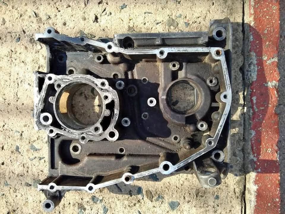 1997 BMW 318 m43 E36/46 - Private Seller